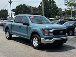 2023 Ford F-150 SuperCrew Cab 4WD Pickup for sale #F2699 - photo 7