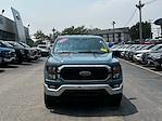 2023 Ford F-150 SuperCrew Cab 4WD Pickup for sale #F2699 - photo 8