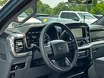 2023 Ford F-150 SuperCrew Cab 4WD Pickup for sale #F2699 - photo 9