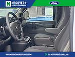 2023 Chevrolet Express 2500 RWD Empty Cargo Van for sale #F2701 - photo 12