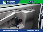 2023 Chevrolet Express 2500 RWD Empty Cargo Van for sale #F2701 - photo 13