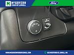 2023 Chevrolet Express 2500 RWD Empty Cargo Van for sale #F2701 - photo 14