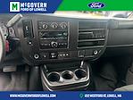 2023 Chevrolet Express 2500 RWD Empty Cargo Van for sale #F2701 - photo 15