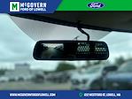 2023 Chevrolet Express 2500 RWD Empty Cargo Van for sale #F2701 - photo 16