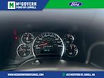 2023 Chevrolet Express 2500 RWD Empty Cargo Van for sale #F2701 - photo 17