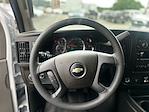 2023 Chevrolet Express 2500 RWD Empty Cargo Van for sale #F2701 - photo 19