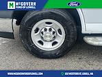 2023 Chevrolet Express 2500 RWD Empty Cargo Van for sale #F2701 - photo 4
