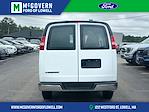 2023 Chevrolet Express 2500 RWD Empty Cargo Van for sale #F2701 - photo 5