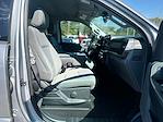 2024 Ford F-150 SuperCrew Cab 4WD Pickup for sale #F2702 - photo 10