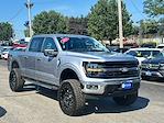 2024 Ford F-150 SuperCrew Cab 4WD Pickup for sale #F2702 - photo 11