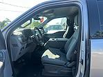 2024 Ford F-150 SuperCrew Cab 4WD Pickup for sale #F2702 - photo 13