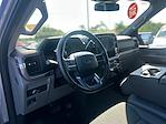 2024 Ford F-150 SuperCrew Cab 4WD Pickup for sale #F2702 - photo 14