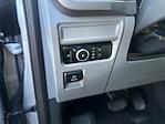 2024 Ford F-150 SuperCrew Cab 4WD Pickup for sale #F2702 - photo 15