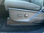 2024 Ford F-150 SuperCrew Cab 4WD Pickup for sale #F2702 - photo 17