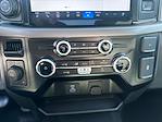 2024 Ford F-150 SuperCrew Cab 4WD Pickup for sale #F2702 - photo 18