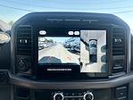 2024 Ford F-150 SuperCrew Cab 4WD Pickup for sale #F2702 - photo 20