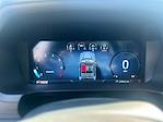 2024 Ford F-150 SuperCrew Cab 4WD Pickup for sale #F2702 - photo 21