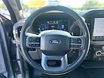 2024 Ford F-150 SuperCrew Cab 4WD Pickup for sale #F2702 - photo 22