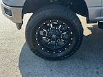 2024 Ford F-150 SuperCrew Cab 4WD Pickup for sale #F2702 - photo 4