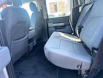 2024 Ford F-150 SuperCrew Cab 4WD Pickup for sale #F2702 - photo 5