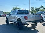 2024 Ford F-150 SuperCrew Cab 4WD Pickup for sale #F2702 - photo 2
