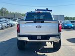 2024 Ford F-150 SuperCrew Cab 4WD Pickup for sale #F2702 - photo 6