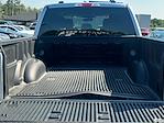 2024 Ford F-150 SuperCrew Cab 4WD Pickup for sale #F2702 - photo 7