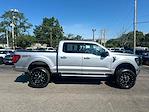 2024 Ford F-150 SuperCrew Cab 4WD Pickup for sale #F2702 - photo 9