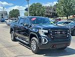 2021 GMC Sierra 1500 Crew Cab 4WD Pickup for sale #F2703 - photo 10