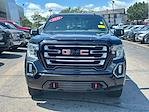 2021 GMC Sierra 1500 Crew Cab 4WD Pickup for sale #F2703 - photo 11