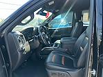 2021 GMC Sierra 1500 Crew Cab 4WD Pickup for sale #F2703 - photo 12
