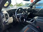 2021 GMC Sierra 1500 Crew Cab 4WD Pickup for sale #F2703 - photo 13