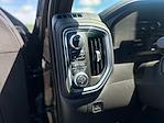 2021 GMC Sierra 1500 Crew Cab 4WD Pickup for sale #F2703 - photo 14