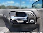 2021 GMC Sierra 1500 Crew Cab 4WD Pickup for sale #F2703 - photo 15
