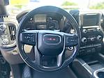 2021 GMC Sierra 1500 Crew Cab 4WD Pickup for sale #F2703 - photo 17
