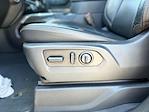 2021 GMC Sierra 1500 Crew Cab 4WD Pickup for sale #F2703 - photo 18