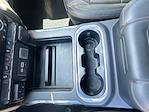 2021 GMC Sierra 1500 Crew Cab 4WD Pickup for sale #F2703 - photo 19