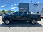 2021 GMC Sierra 1500 Crew Cab 4WD Pickup for sale #F2703 - photo 3
