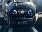 2021 GMC Sierra 1500 Crew Cab 4WD Pickup for sale #F2703 - photo 20