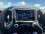 2021 GMC Sierra 1500 Crew Cab 4WD Pickup for sale #F2703 - photo 21
