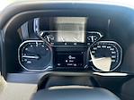 2021 GMC Sierra 1500 Crew Cab 4WD Pickup for sale #F2703 - photo 23