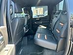 2021 GMC Sierra 1500 Crew Cab 4WD Pickup for sale #F2703 - photo 24