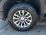 2021 GMC Sierra 1500 Crew Cab 4WD Pickup for sale #F2703 - photo 4