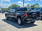 2021 GMC Sierra 1500 Crew Cab 4WD Pickup for sale #F2703 - photo 2