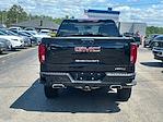 2021 GMC Sierra 1500 Crew Cab 4WD Pickup for sale #F2703 - photo 5