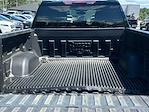 2021 GMC Sierra 1500 Crew Cab 4WD Pickup for sale #F2703 - photo 6