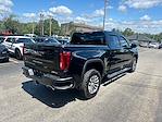 2021 GMC Sierra 1500 Crew Cab 4WD Pickup for sale #F2703 - photo 7