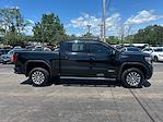2021 GMC Sierra 1500 Crew Cab 4WD Pickup for sale #F2703 - photo 8