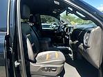 2021 GMC Sierra 1500 Crew Cab 4WD Pickup for sale #F2703 - photo 9