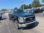 2021 Ford F-150 SuperCrew Cab 4WD Pickup for sale #F2705 - photo 10